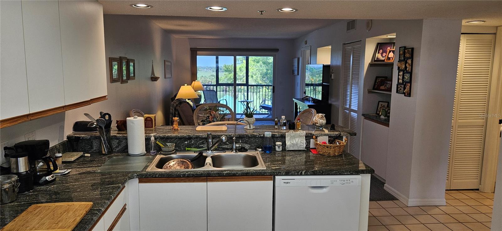 2320 TERRA CEIA BAY BLVD #403 — photo 5