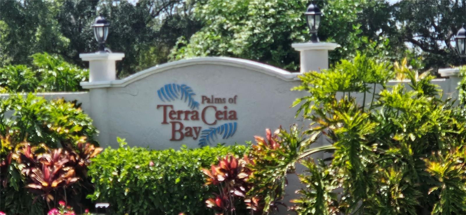 2320 TERRA CEIA BAY BLVD #403 — photo 18