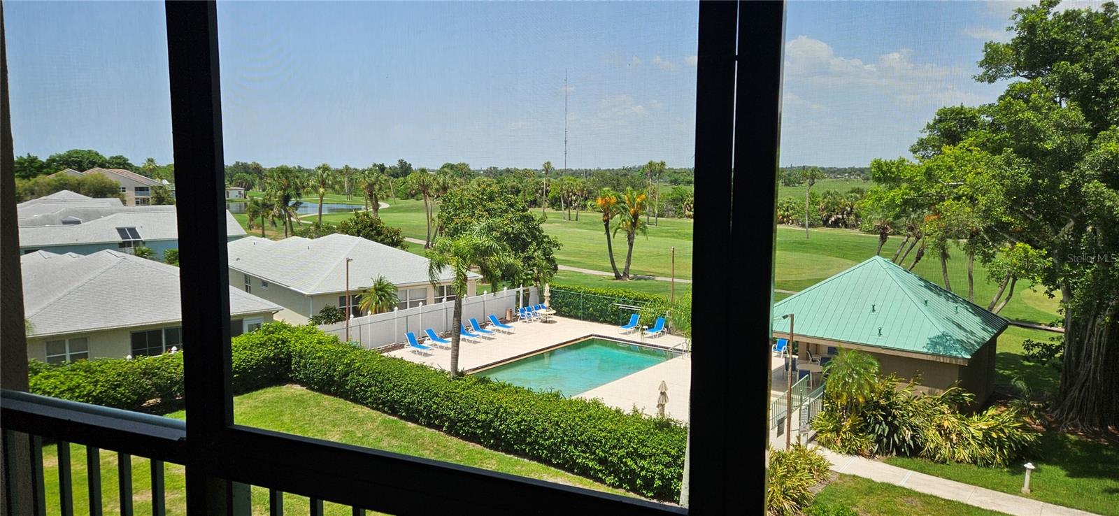 2320 TERRA CEIA BAY BLVD #403 — photo 15