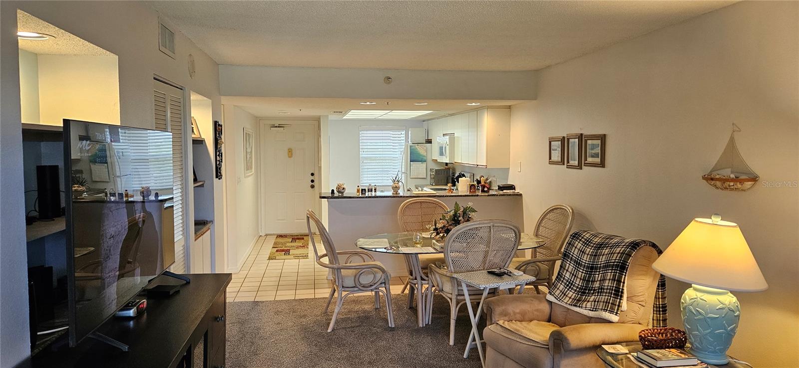 2320 TERRA CEIA BAY BLVD #403 — photo 4