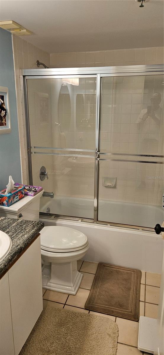 2320 TERRA CEIA BAY BLVD #403 — photo 11