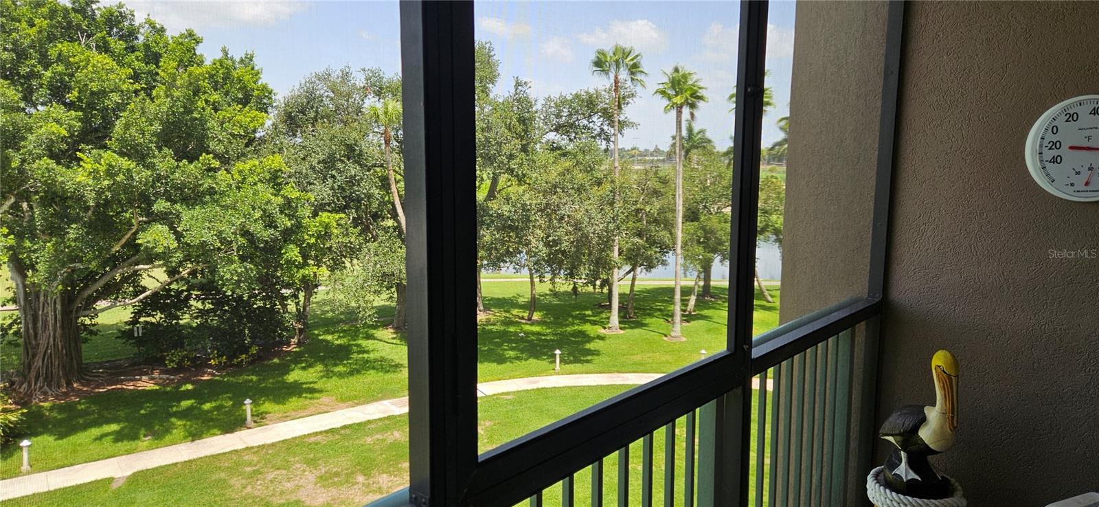 2320 TERRA CEIA BAY BLVD #403 — photo 14