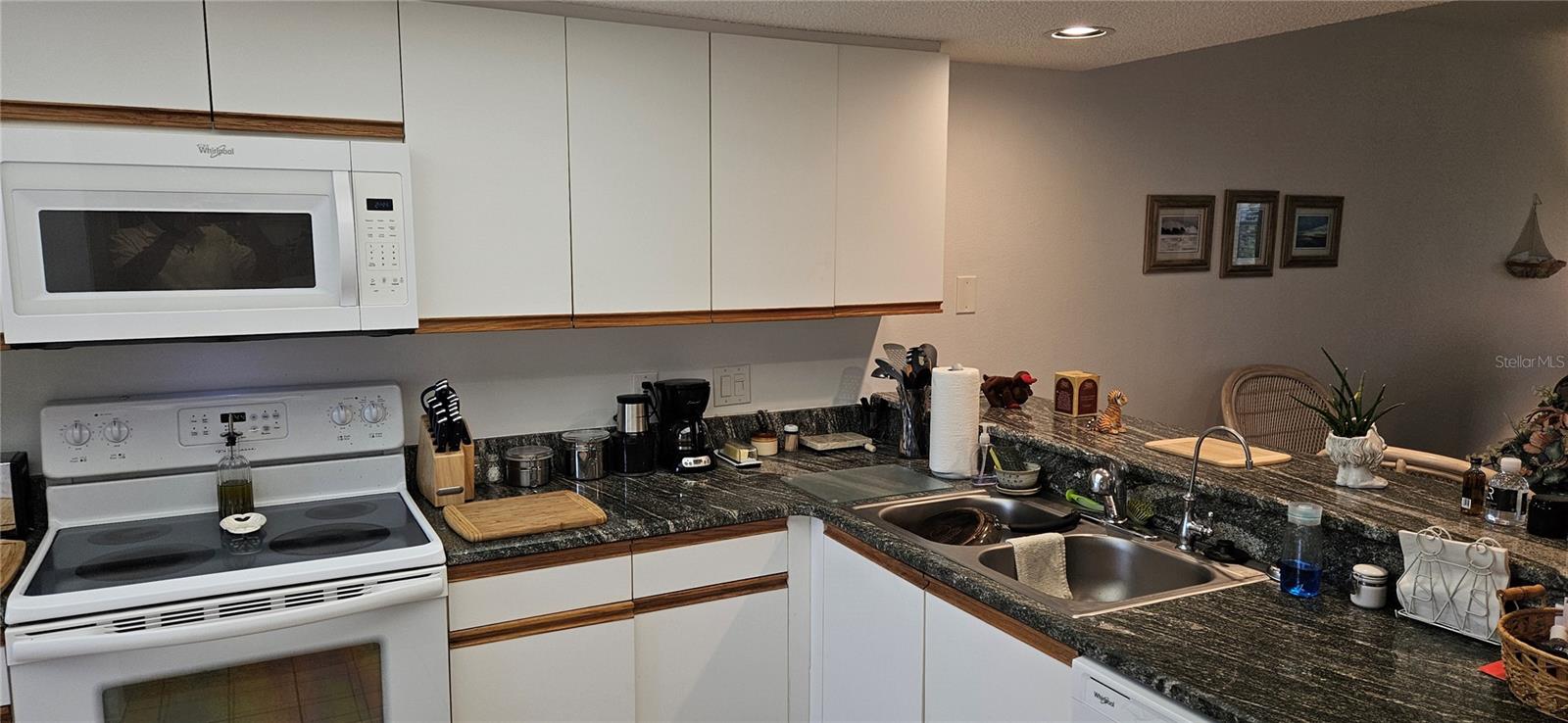 2320 TERRA CEIA BAY BLVD #403 — photo 2
