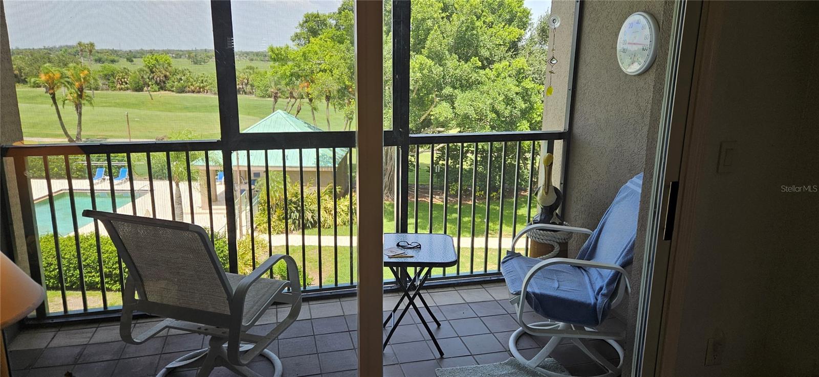 2320 TERRA CEIA BAY BLVD #403 — photo 13