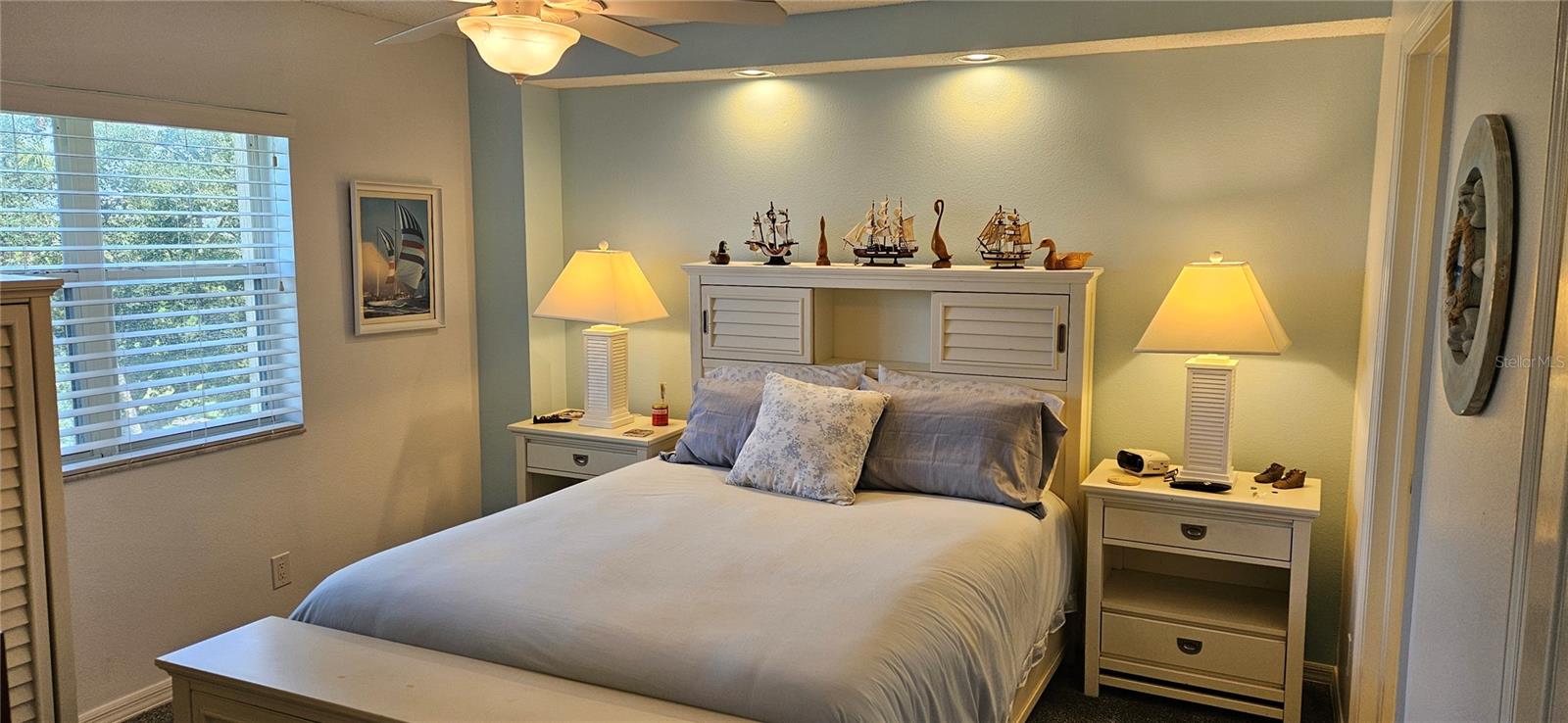 2320 TERRA CEIA BAY BLVD #403 — photo 7
