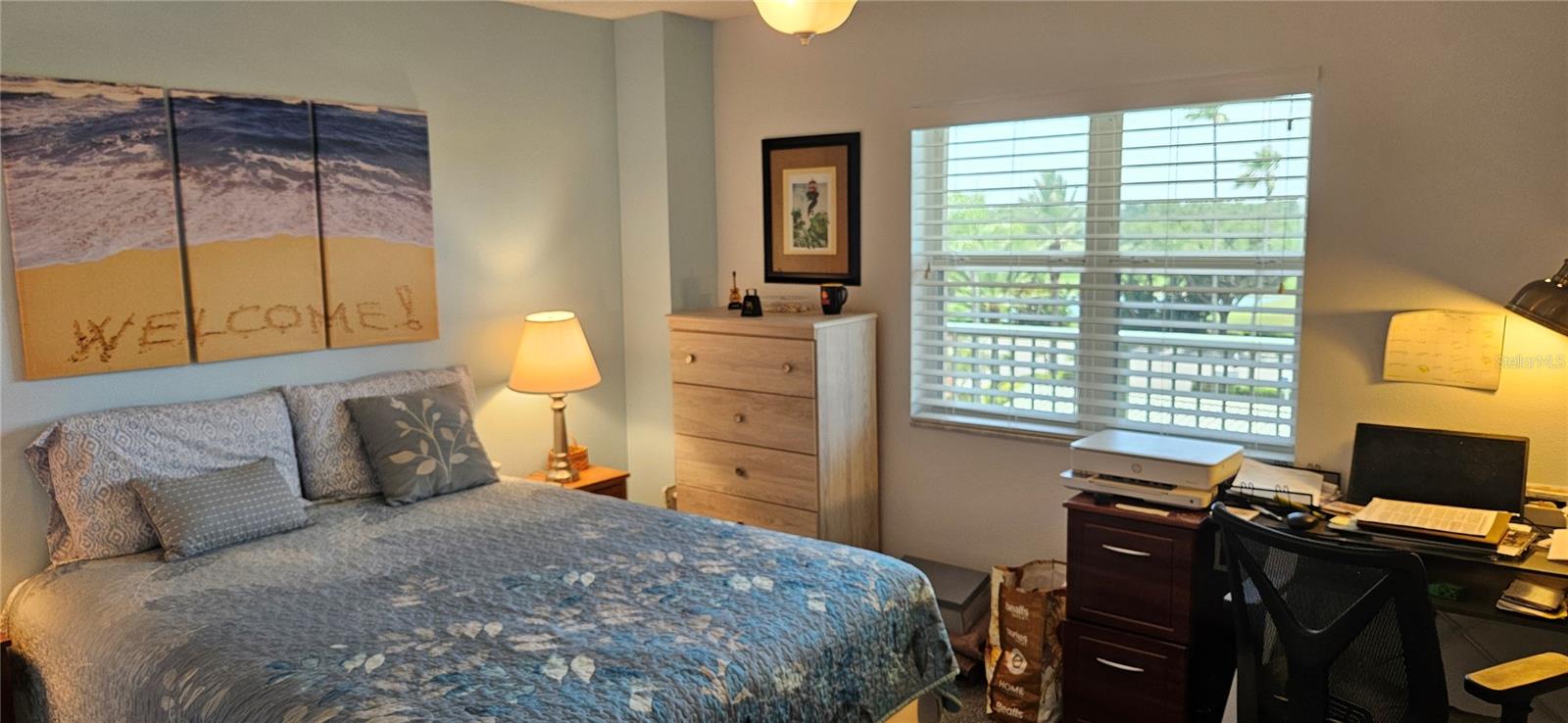 2320 TERRA CEIA BAY BLVD #403 — photo 10