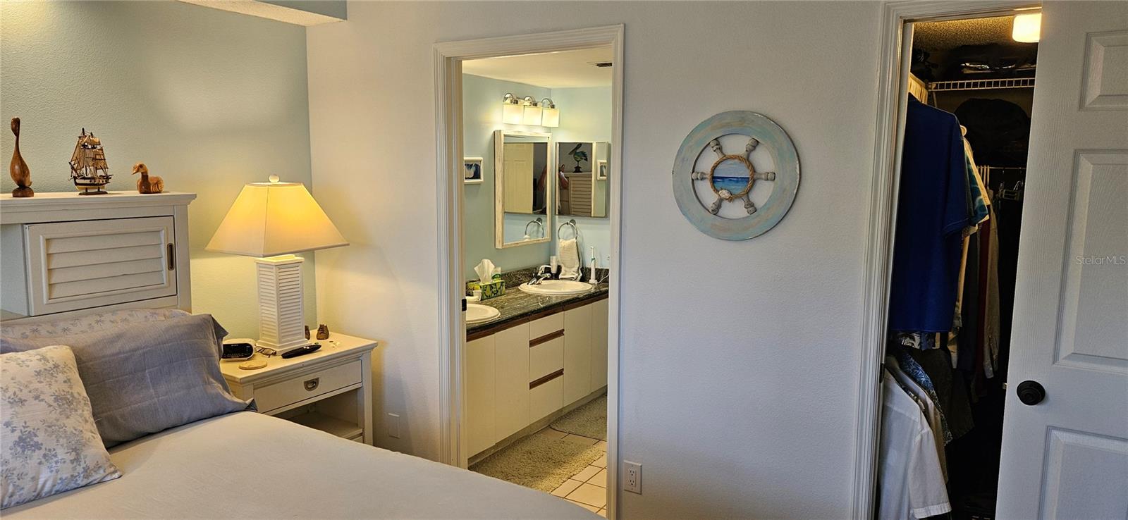2320 TERRA CEIA BAY BLVD #403 — photo 8