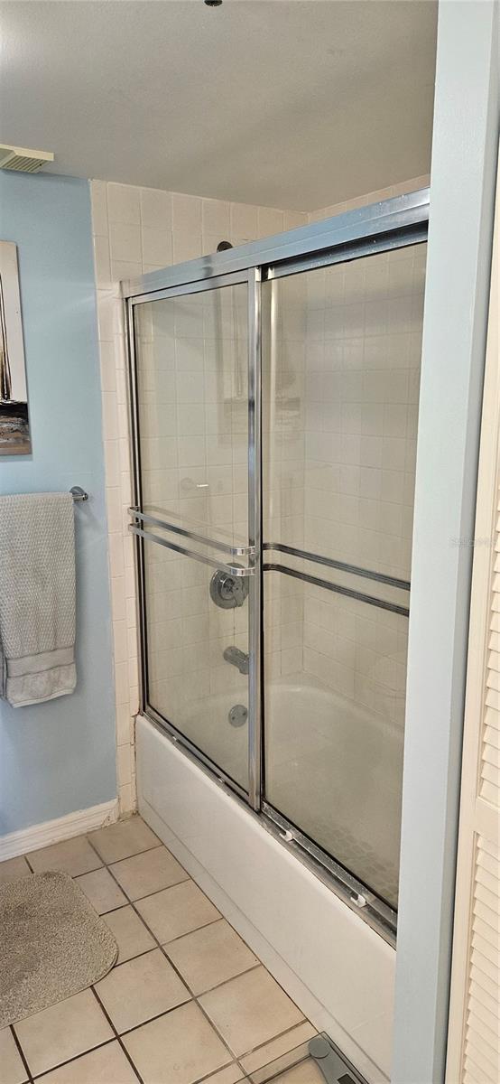 2320 TERRA CEIA BAY BLVD #403 — photo 9