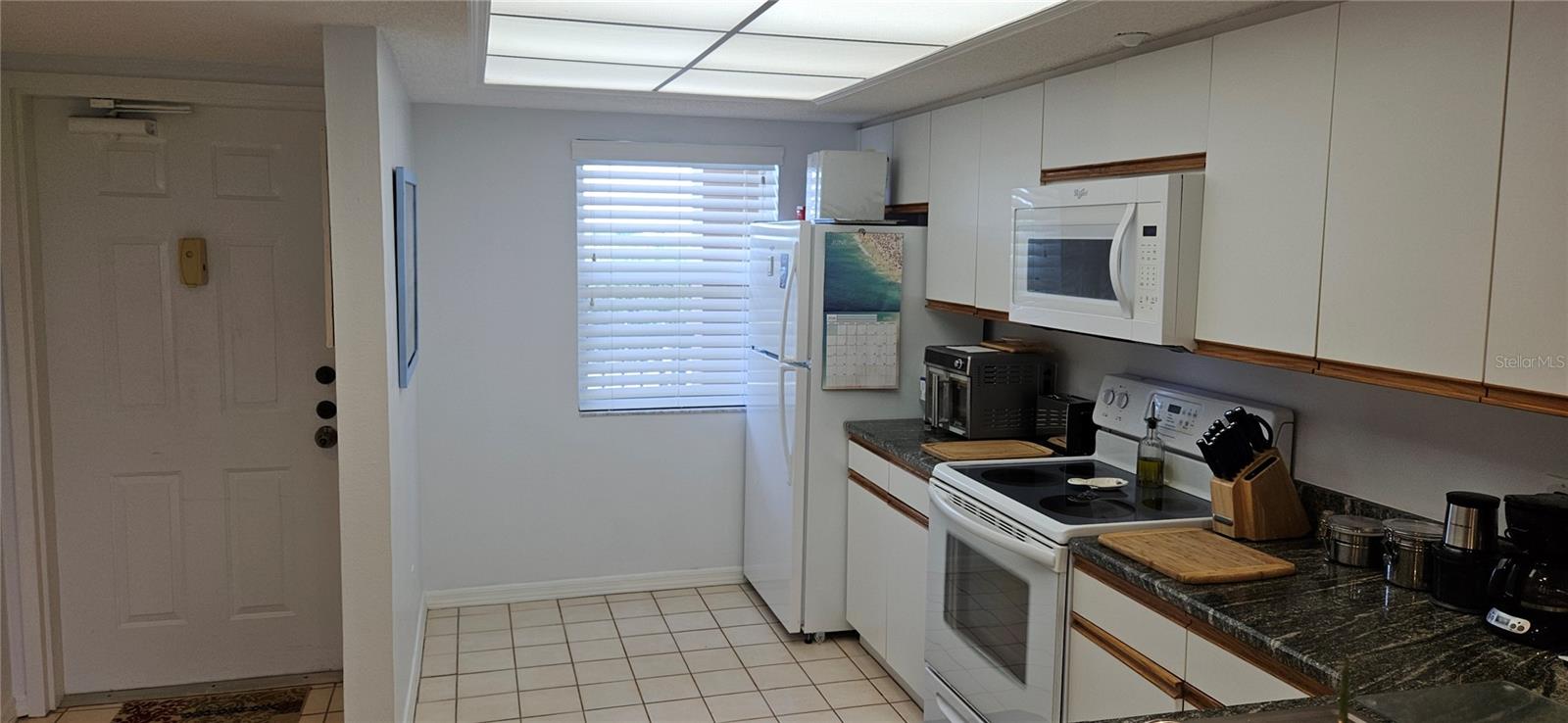 2320 TERRA CEIA BAY BLVD #403 — photo 3
