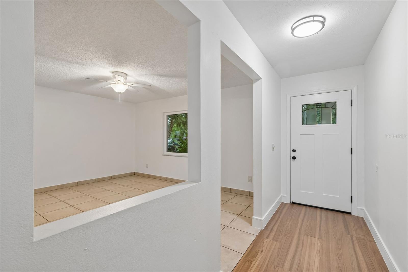 6214 15TH AVE S — photo 18