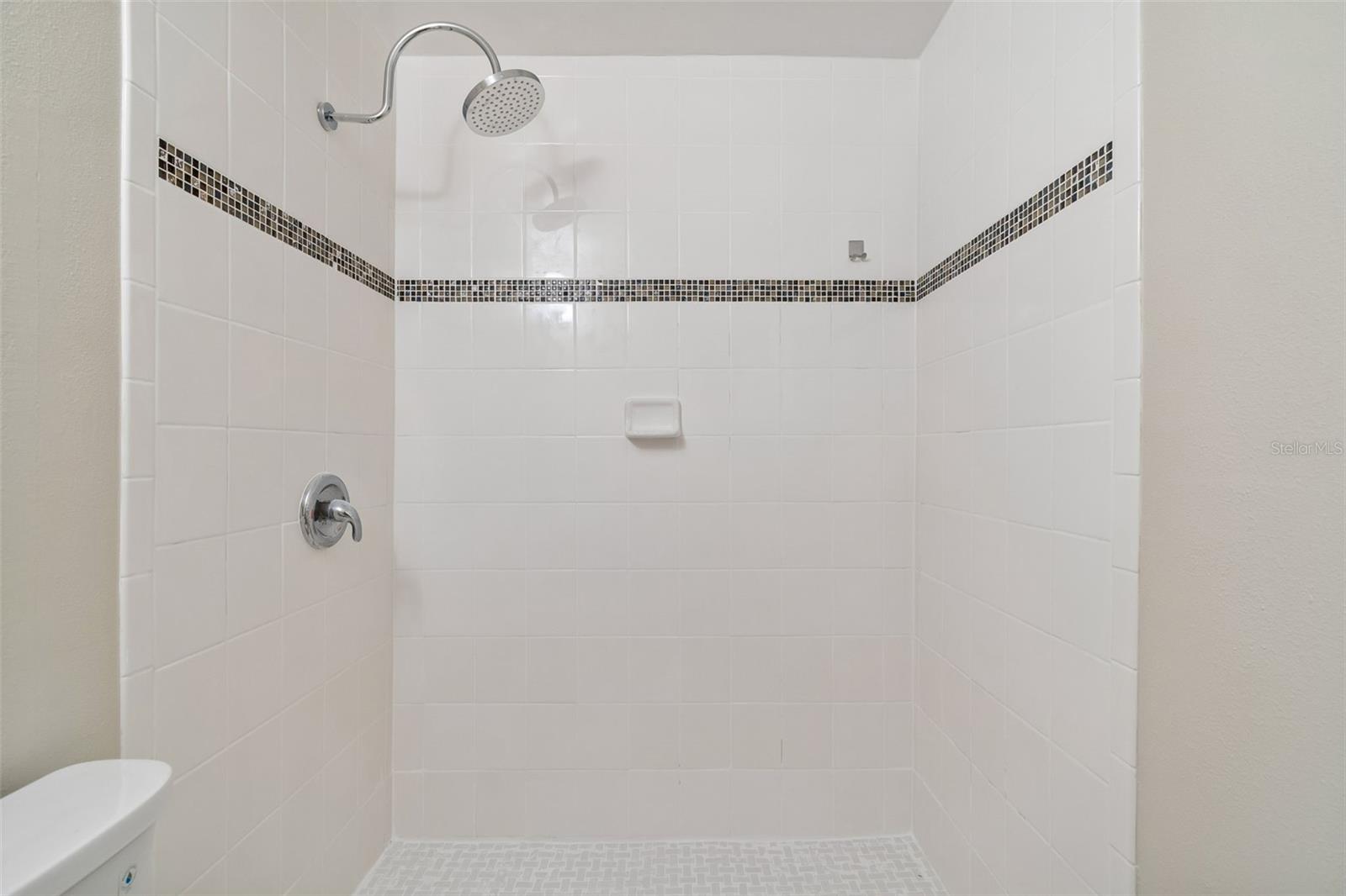 6214 15TH AVE S — photo 28