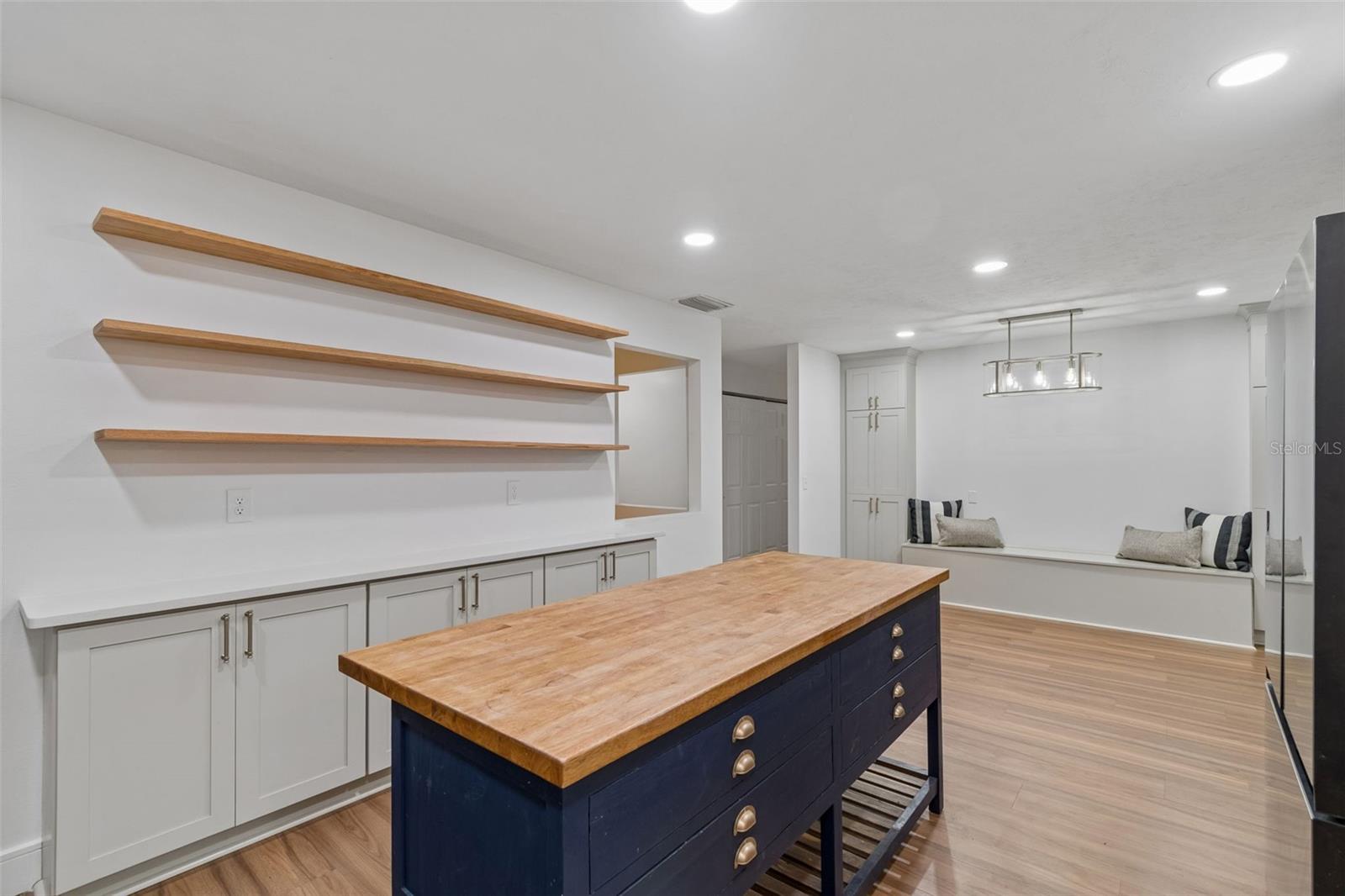 6214 15TH AVE S — photo 12