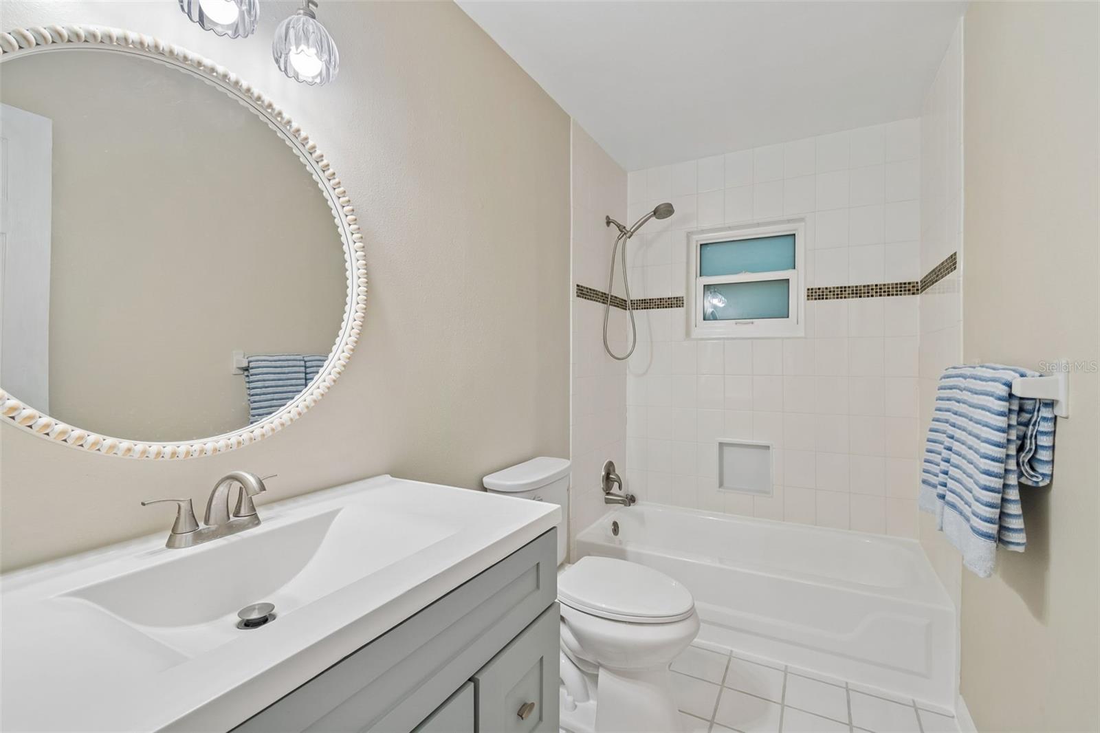 6214 15TH AVE S — photo 34