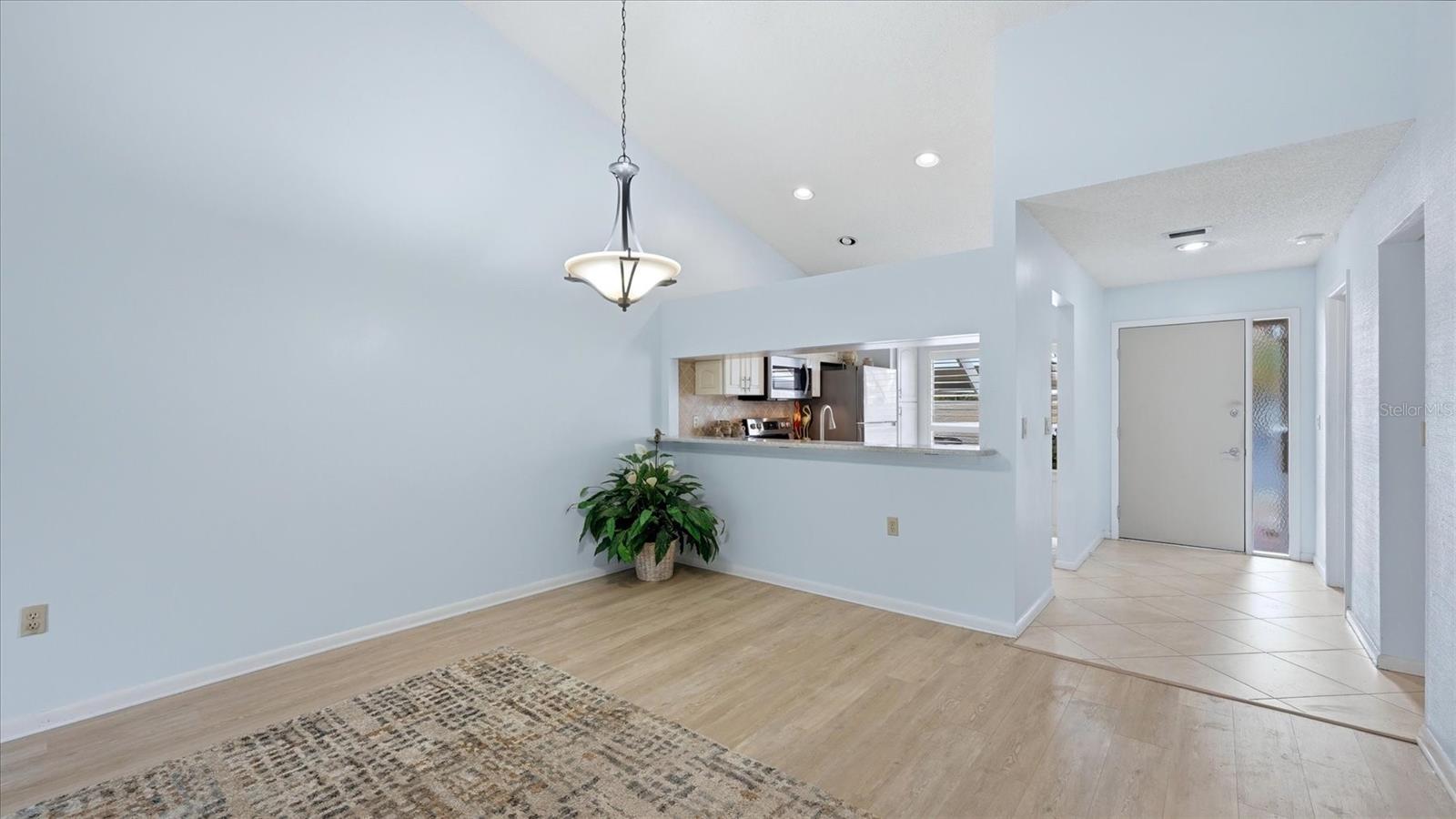 5350 MYRTLE #48 — photo 13