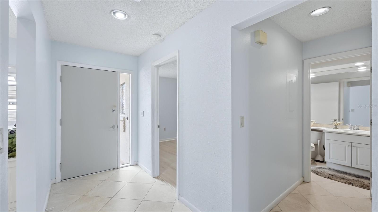 5350 MYRTLE #48 — photo 3