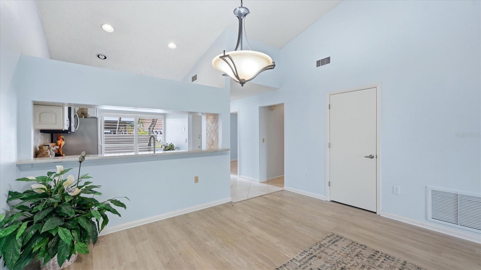 5350 MYRTLE #48 — photo 12