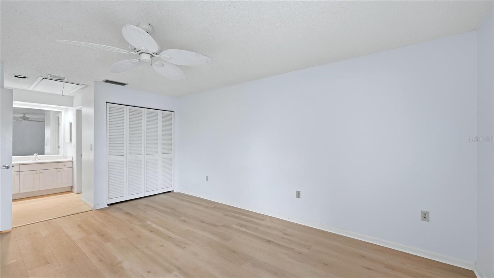 5350 MYRTLE #48 — photo 21
