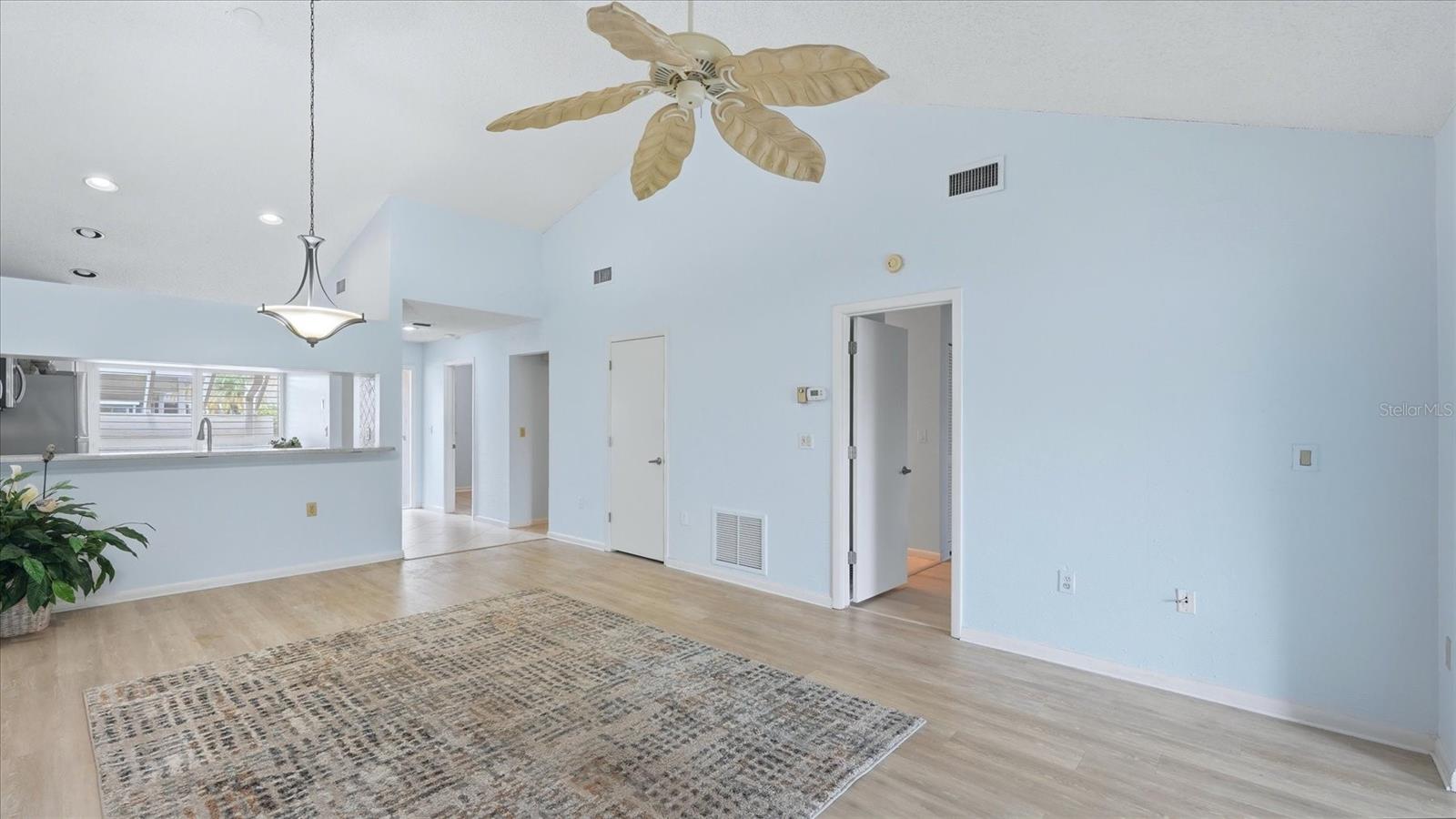 5350 MYRTLE #48 — photo 15