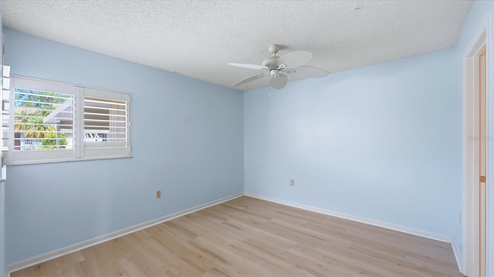 5350 MYRTLE #48 — photo 24