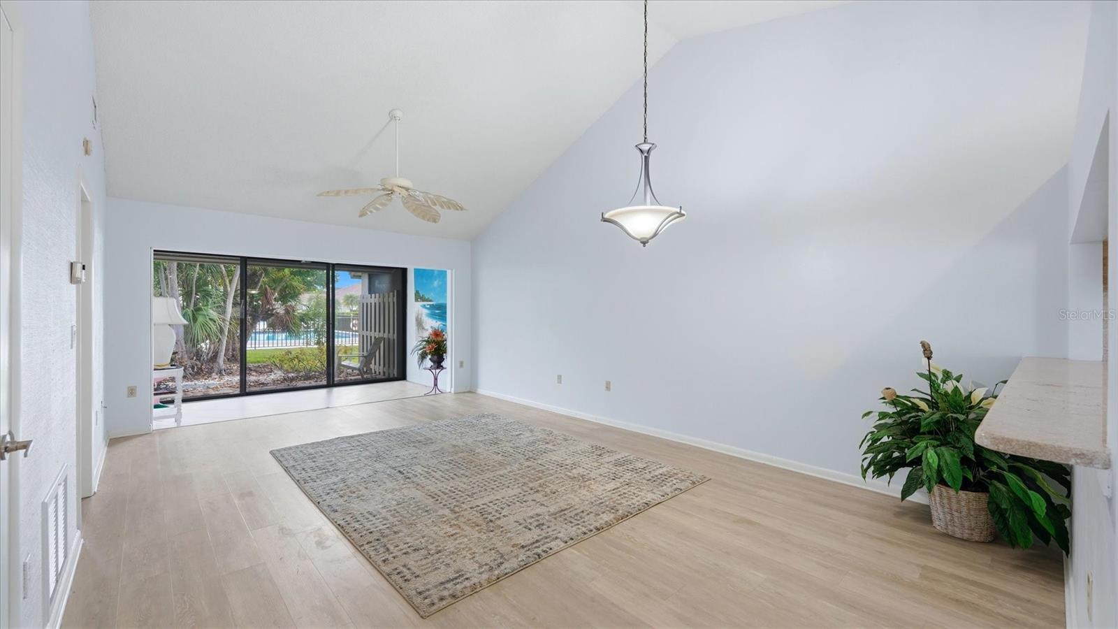 5350 MYRTLE #48 — photo 10