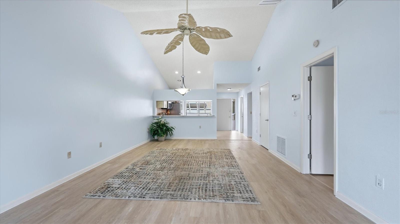 5350 MYRTLE #48 — photo 16