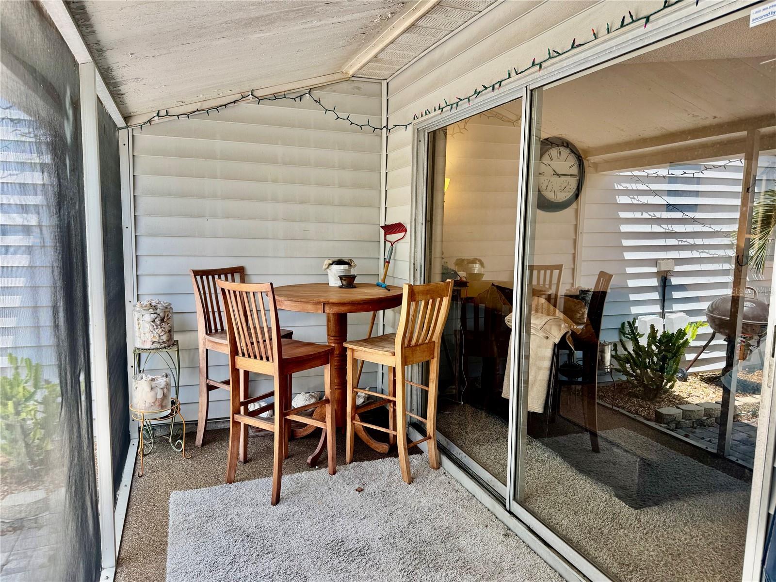 3121 BEECHER DR E #D — photo 21
