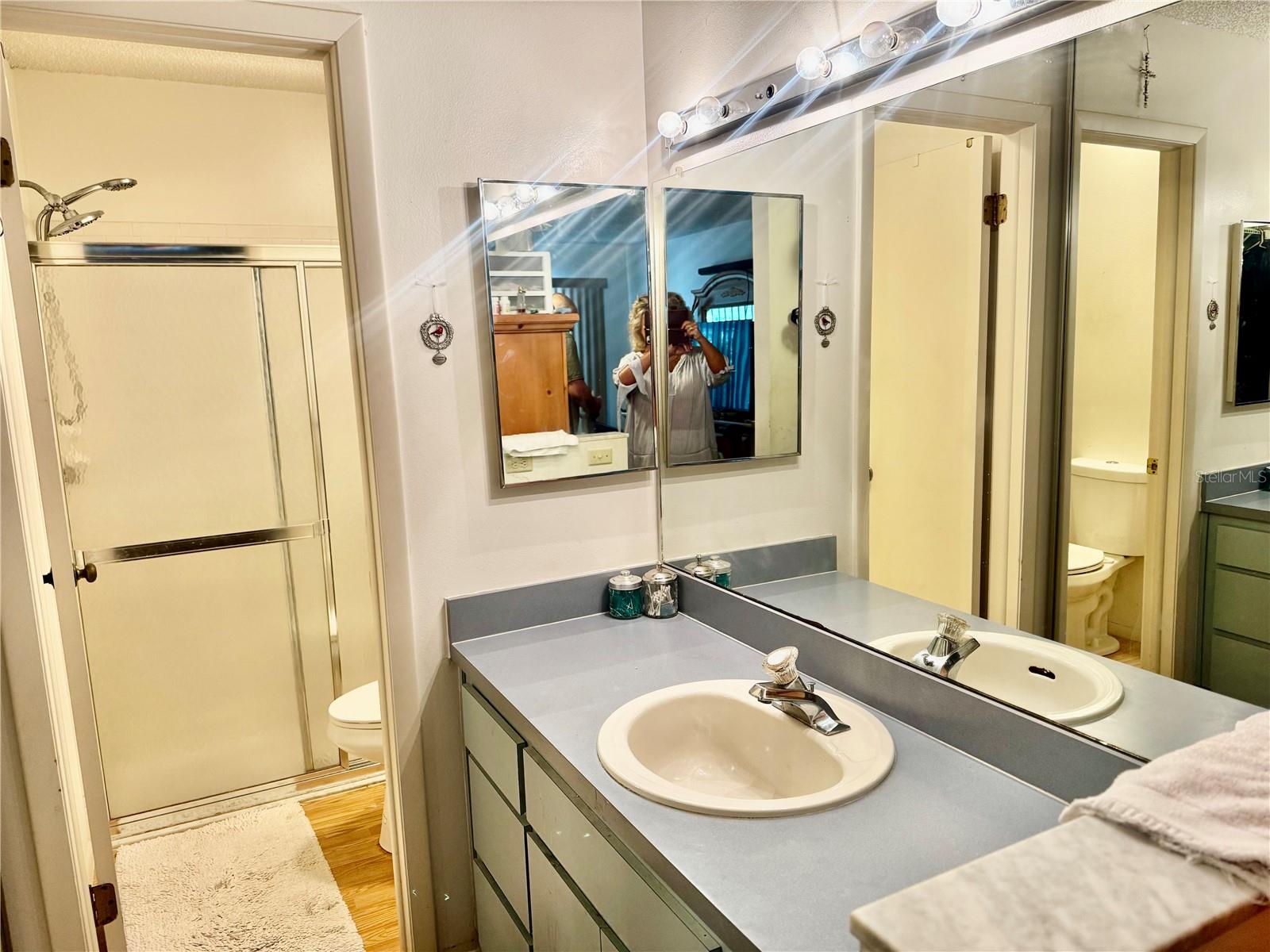 3121 BEECHER DR E #D — photo 18