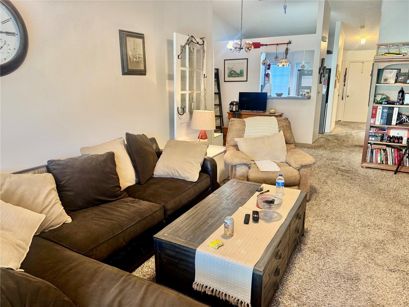 3121 BEECHER DR E #D — photo 11