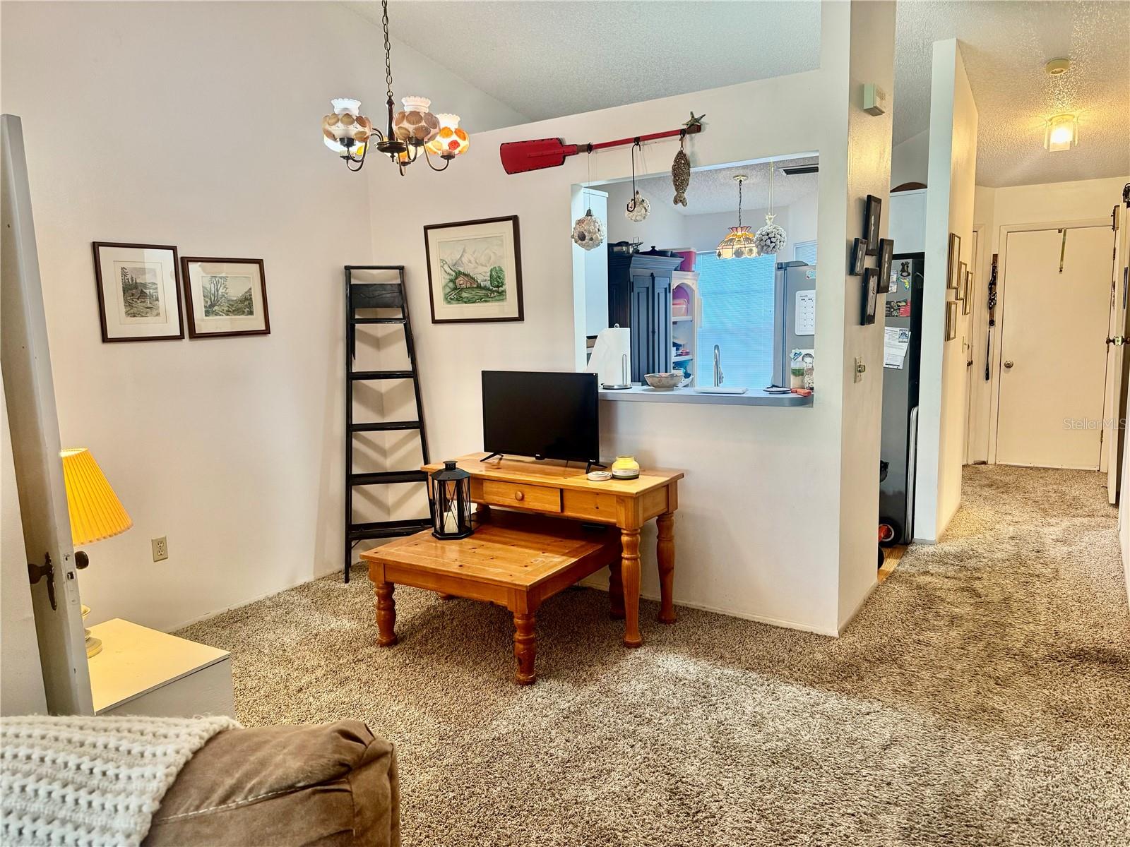 3121 BEECHER DR E #D — photo 8