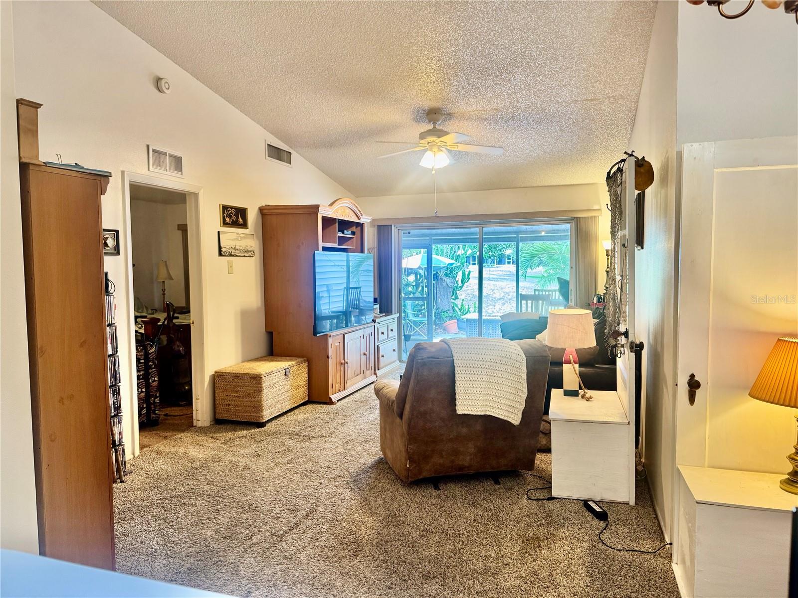 3121 BEECHER DR E #D — photo 9