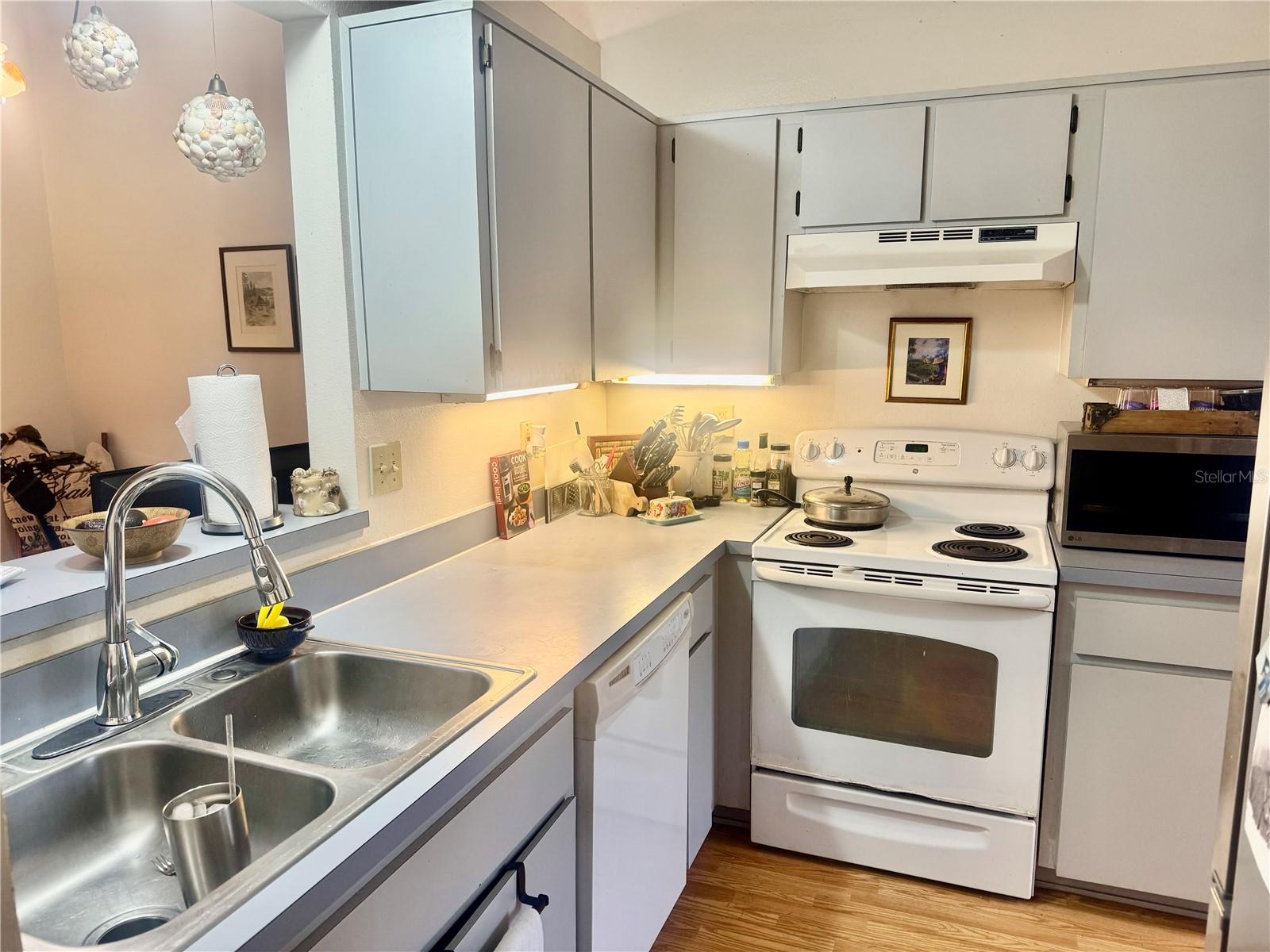 3121 BEECHER DR E #D — photo 6