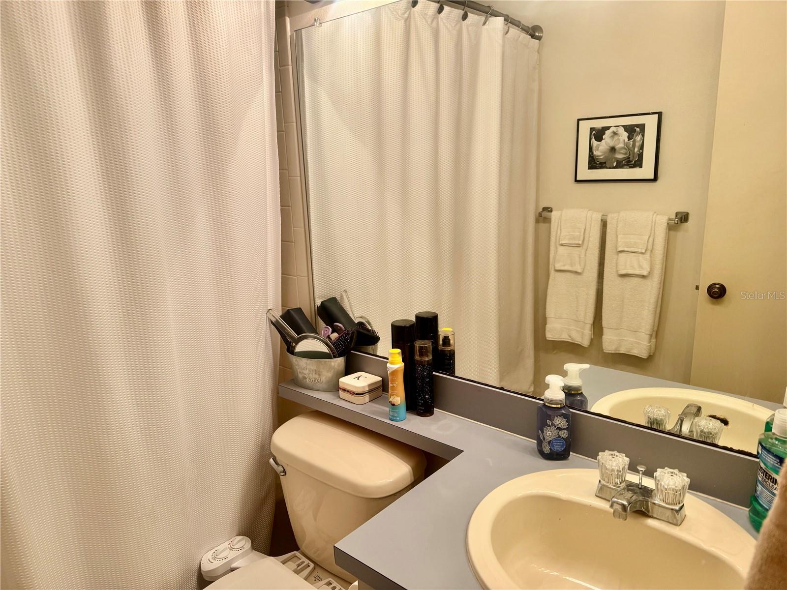 3121 BEECHER DR E #D — photo 14