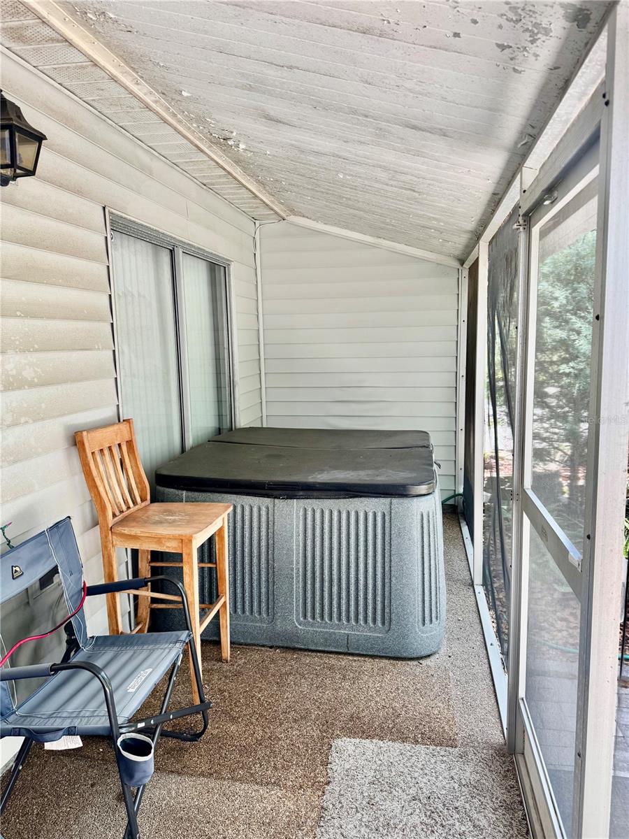 3121 BEECHER DR E #D — photo 22