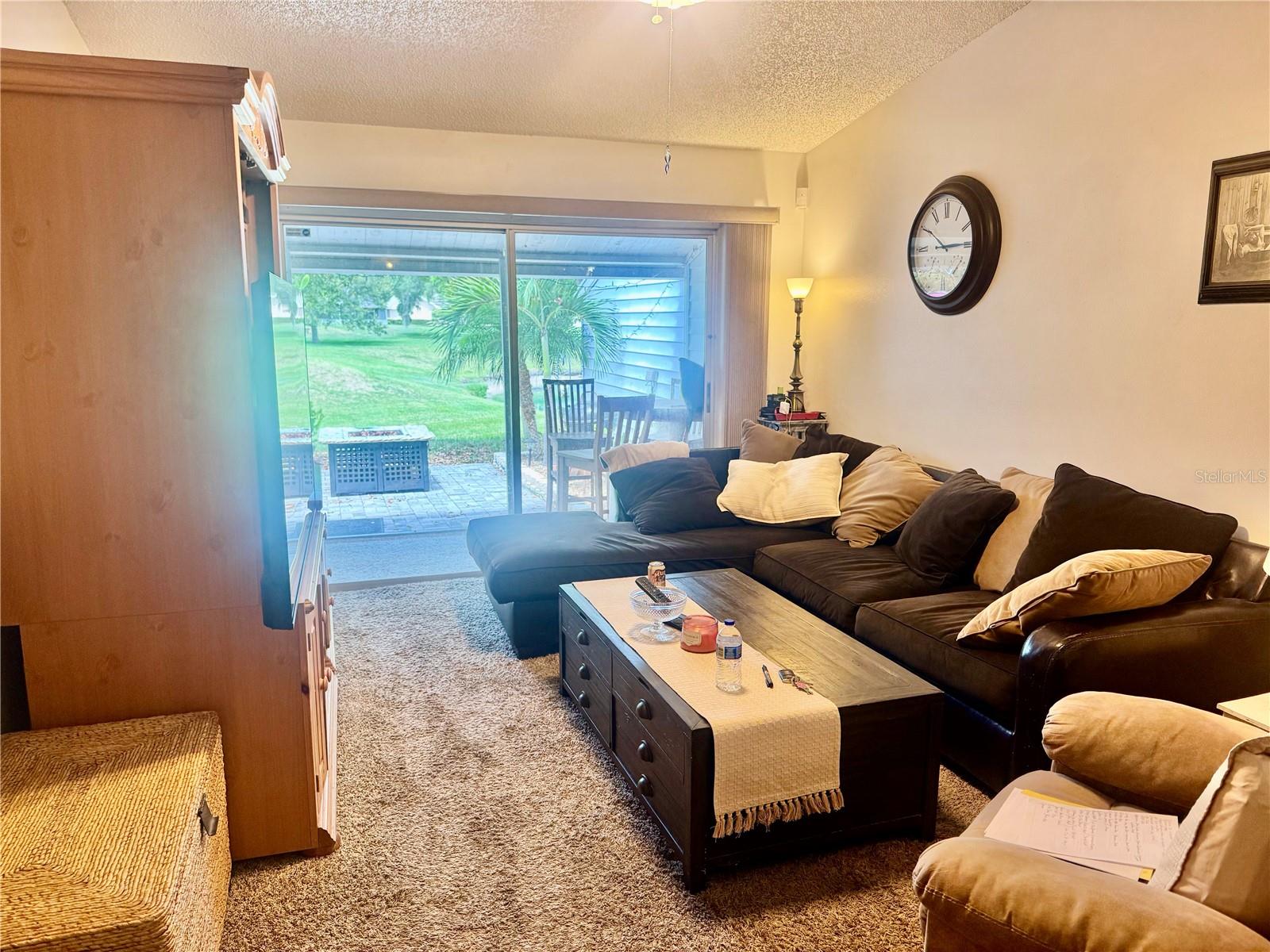 3121 BEECHER DR E #D — photo 10