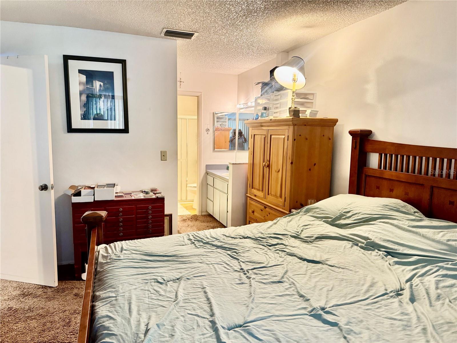 3121 BEECHER DR E #D — photo 16