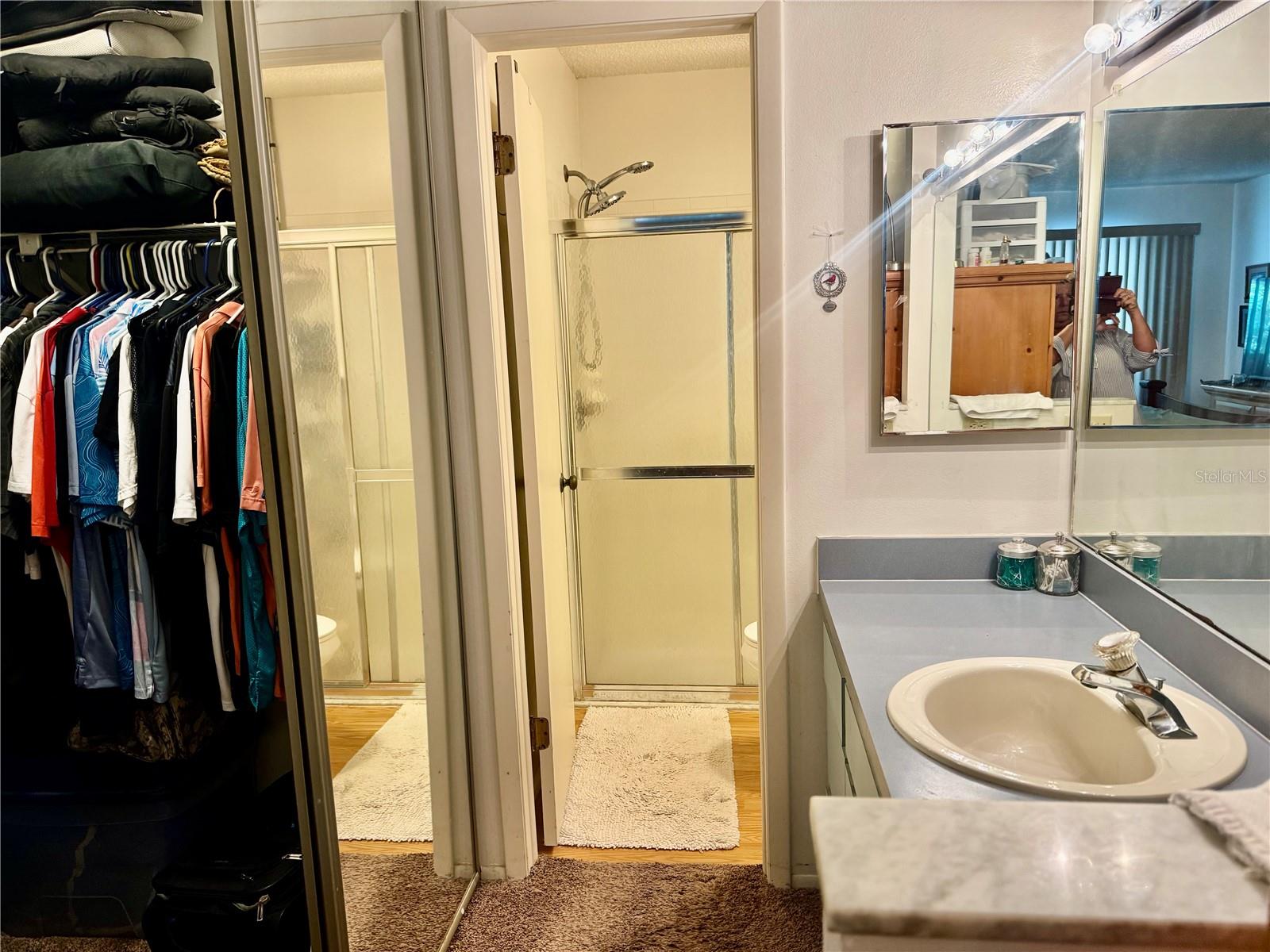 3121 BEECHER DR E #D — photo 19