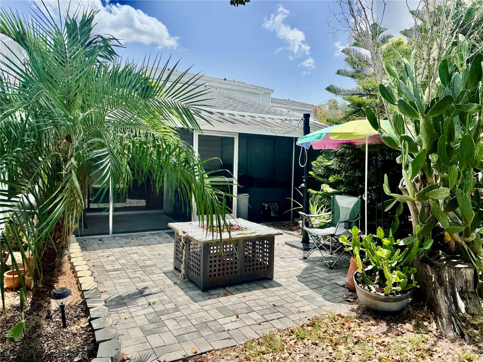3121 BEECHER DR E #D — photo 25