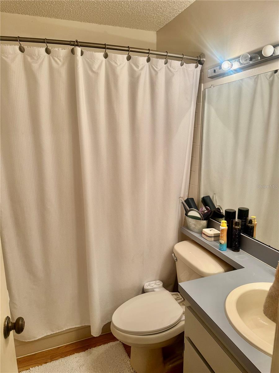 3121 BEECHER DR E #D — photo 13