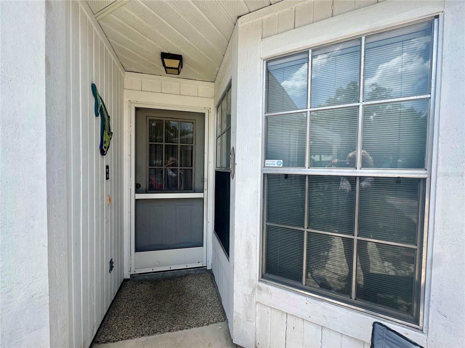 3121 BEECHER DR E #D — photo 4