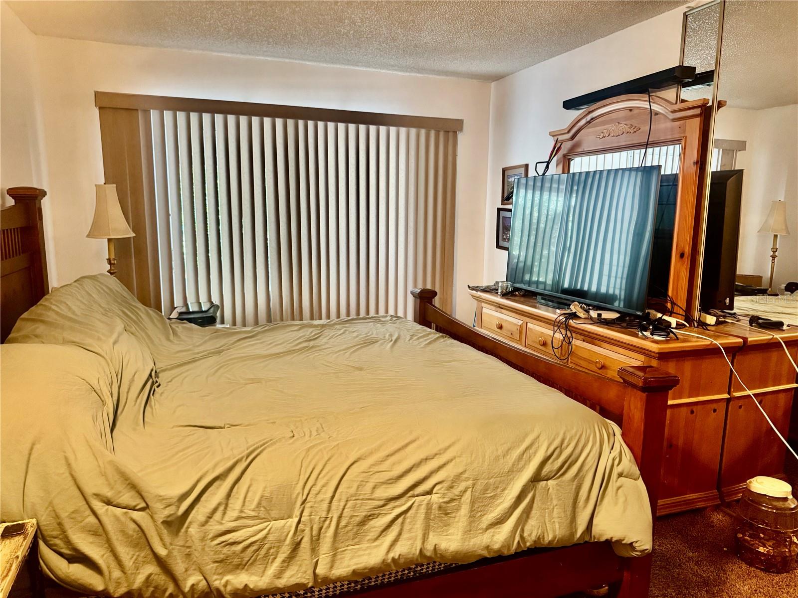 3121 BEECHER DR E #D — photo 15