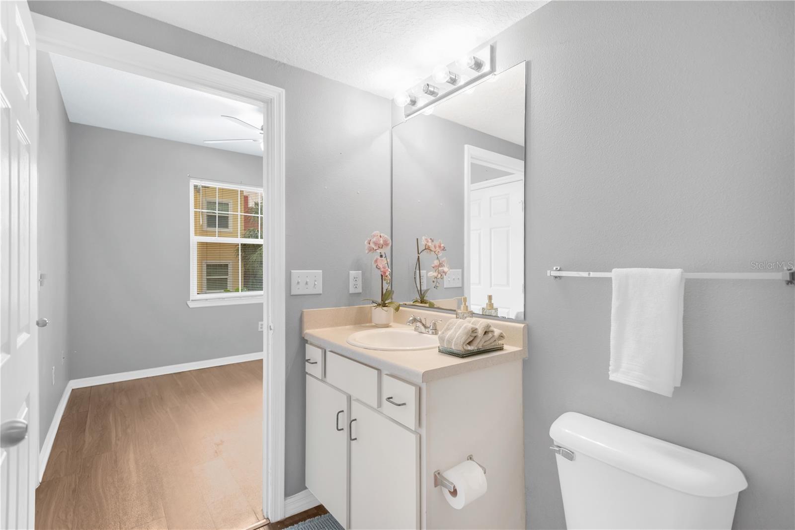 1810 E PALM AVE #6204 — photo 16