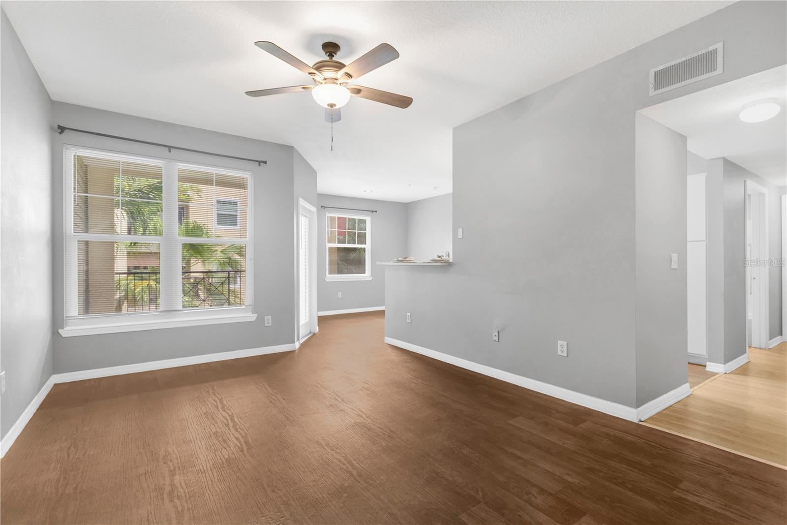 1810 E PALM AVE #6204 — photo 4