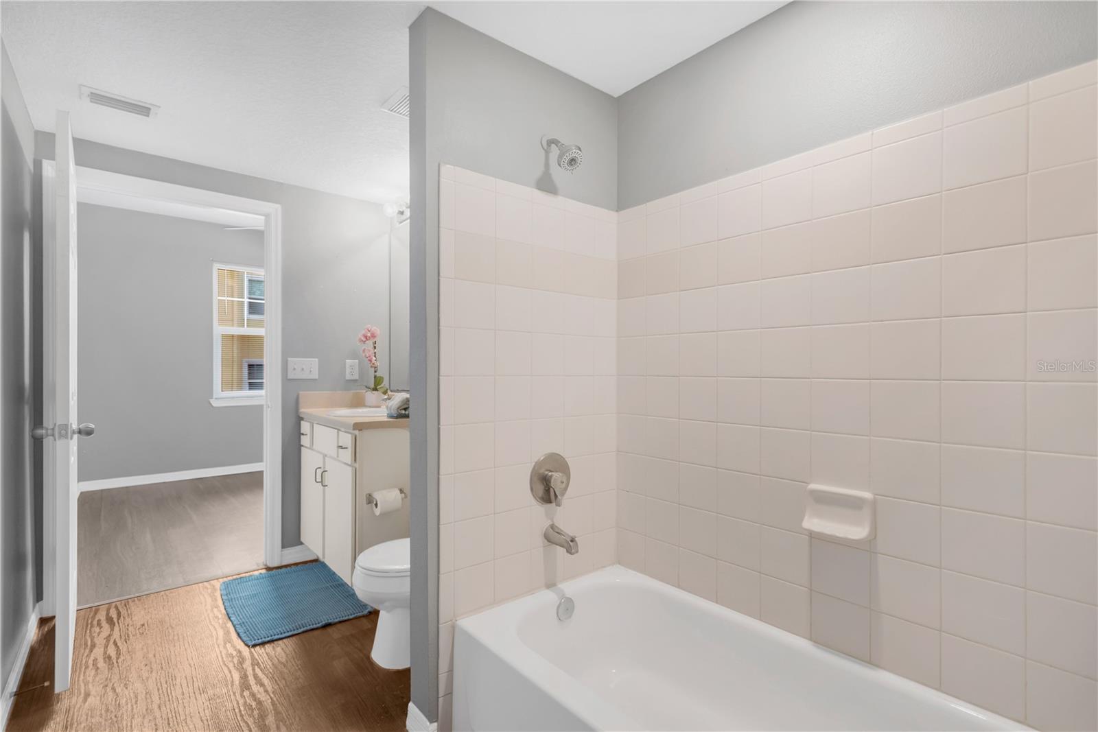 1810 E PALM AVE #6204 — photo 15