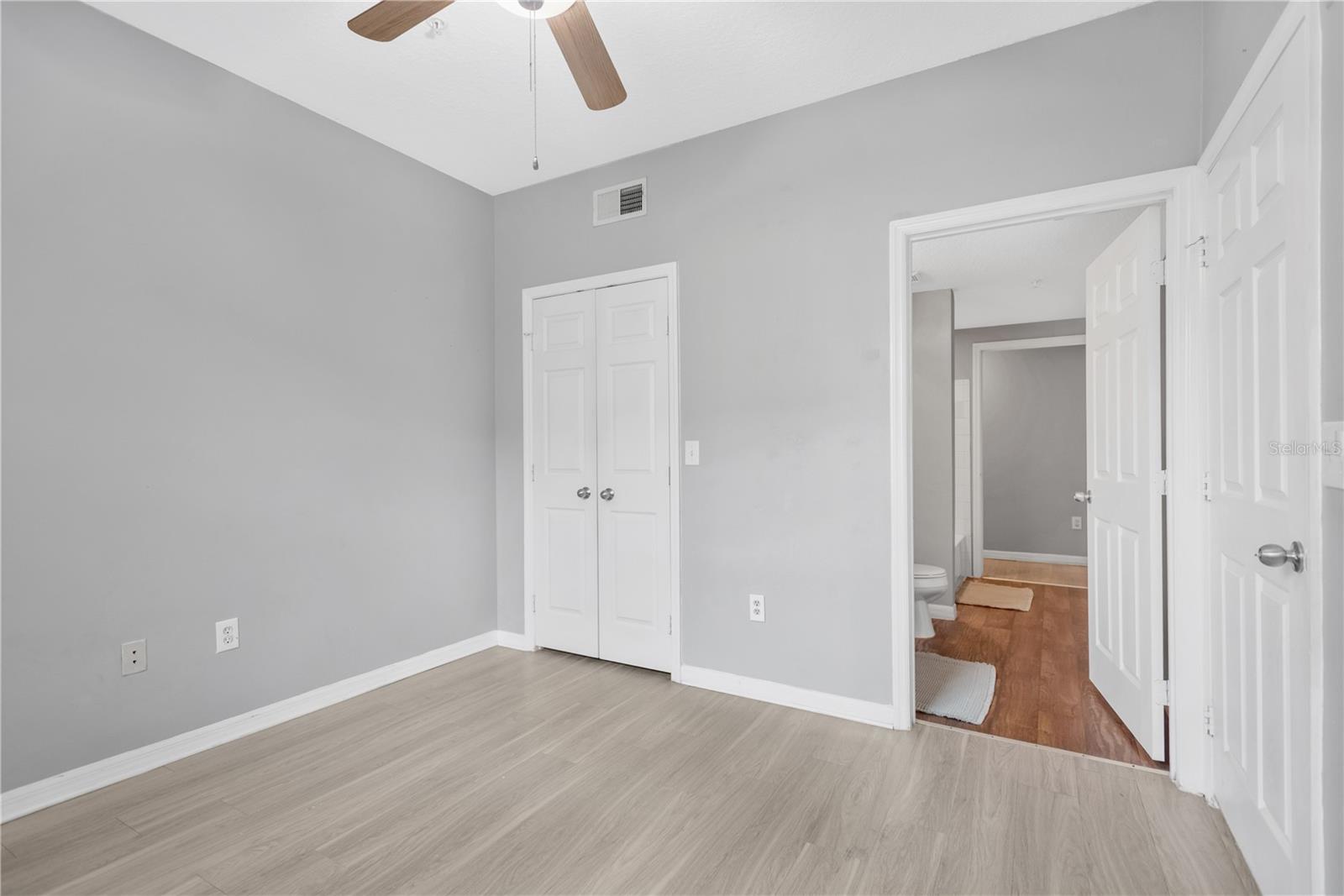 1810 E PALM AVE #6204 — photo 13