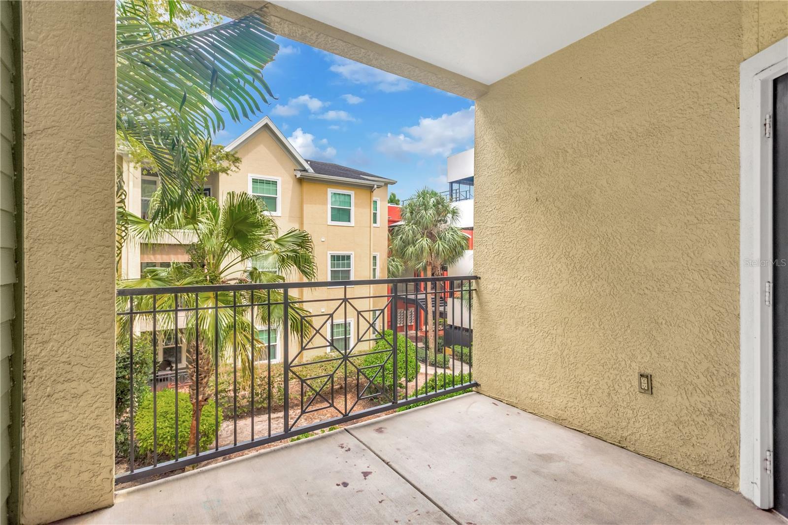 1810 E PALM AVE #6204 — photo 18