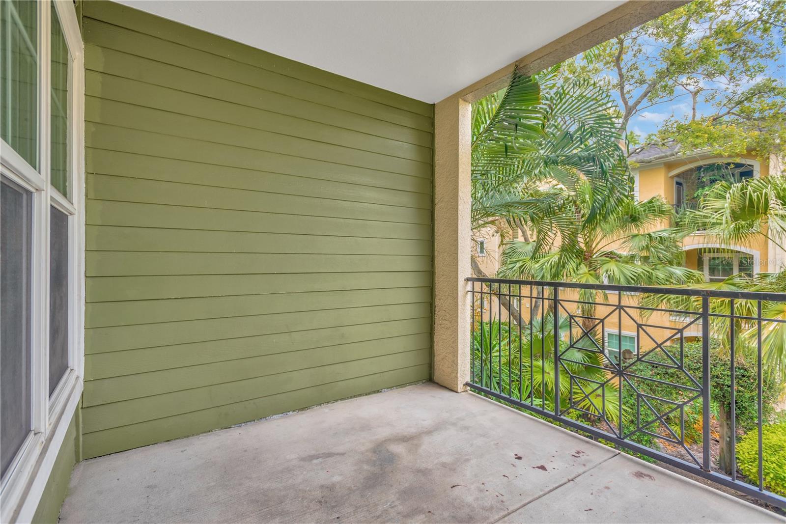 1810 E PALM AVE #6204 — photo 19