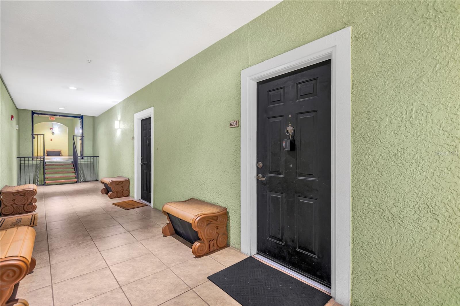 1810 E PALM AVE #6204 — photo 2