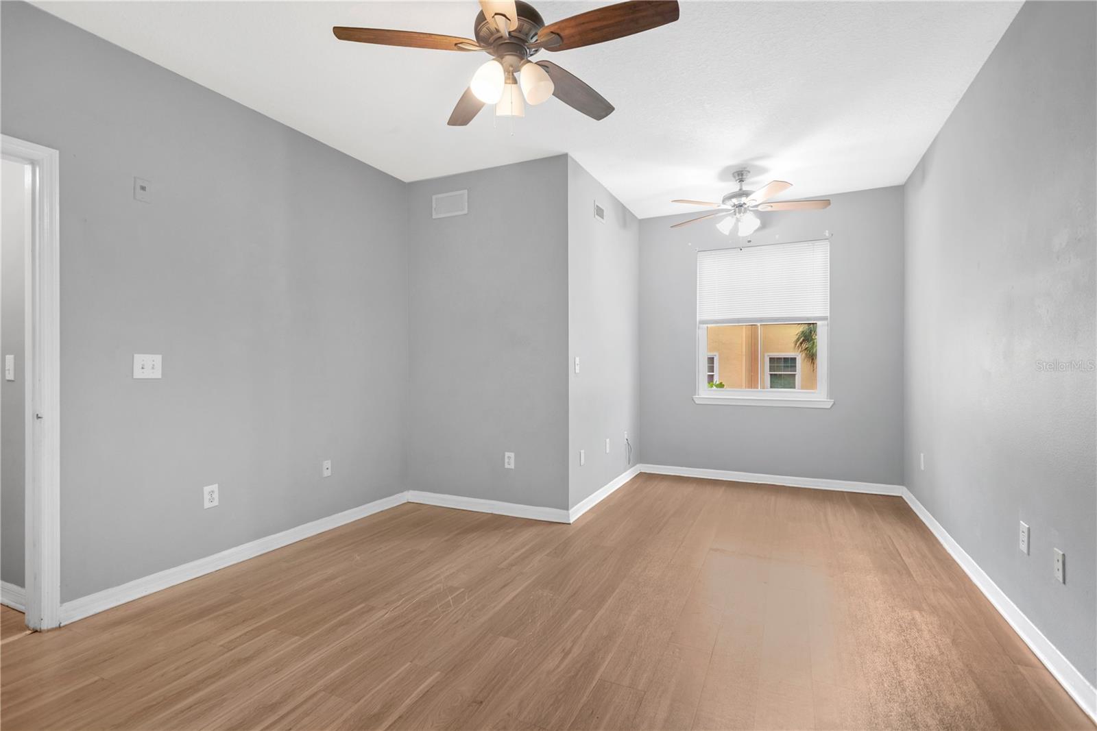 1810 E PALM AVE #6204 — photo 10