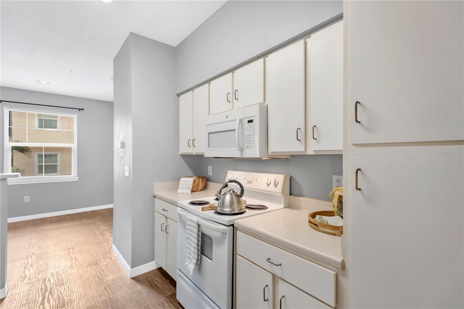 1810 E PALM AVE #6204 — photo 7