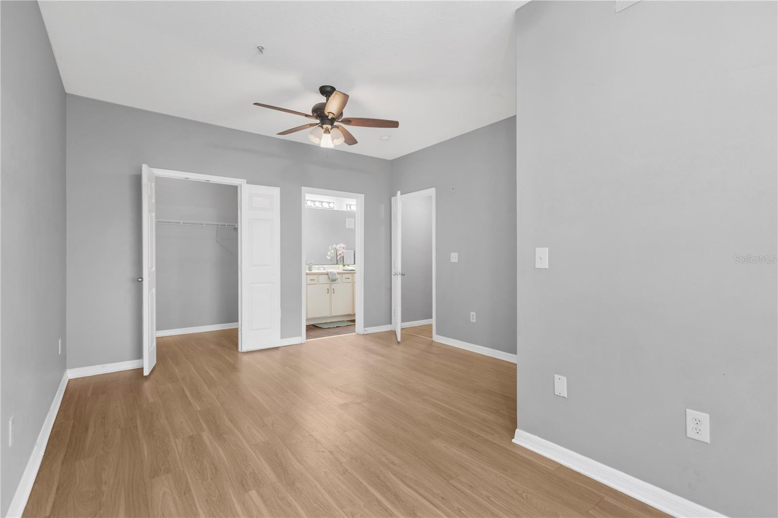 1810 E PALM AVE #6204 — photo 11
